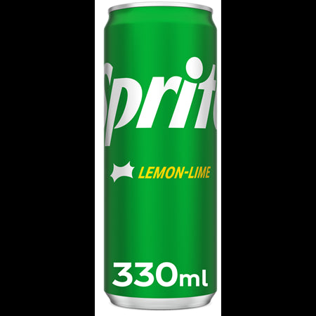 sprite 33 cl