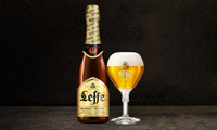 Leffe blond 33 cl