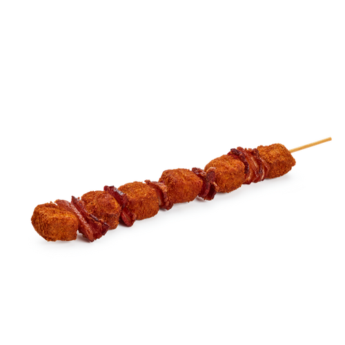 Ardeense Brochette