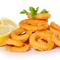 Calamares