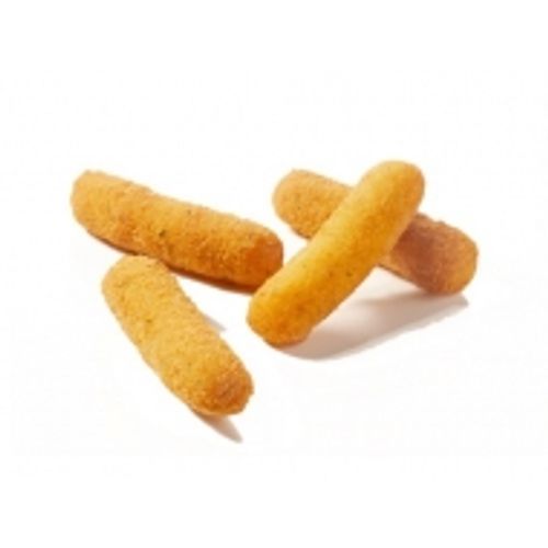 Mozzarella fingers